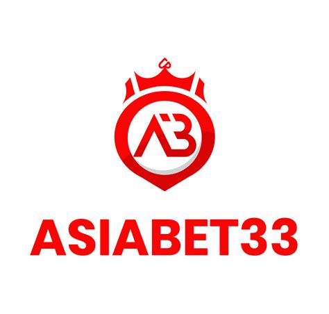 Asiabet33 casino Mexico